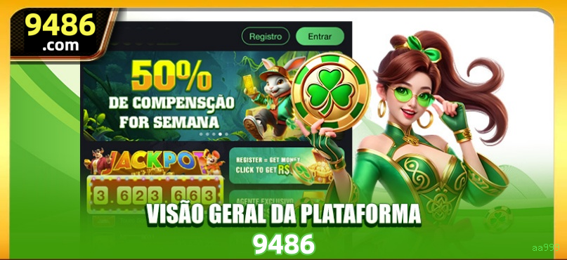 Slots no app aa999 mobile