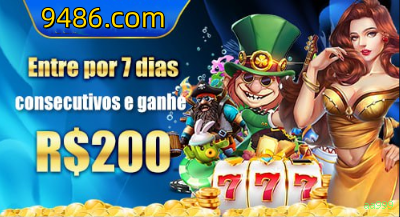Desempenho do app aa999 em diferentes aparelhos