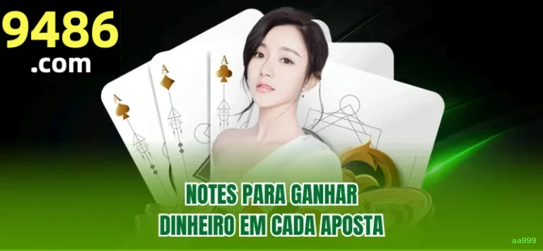 Apostas esportivas aa999 - futebol e esportes ao vivo