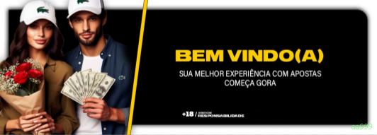 Apostas futebol ao vivo aa999 - odds competitivas