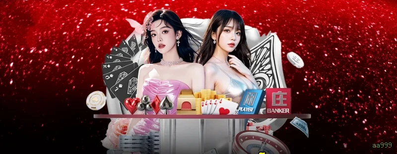 App aa999 apostas esportivas mobile