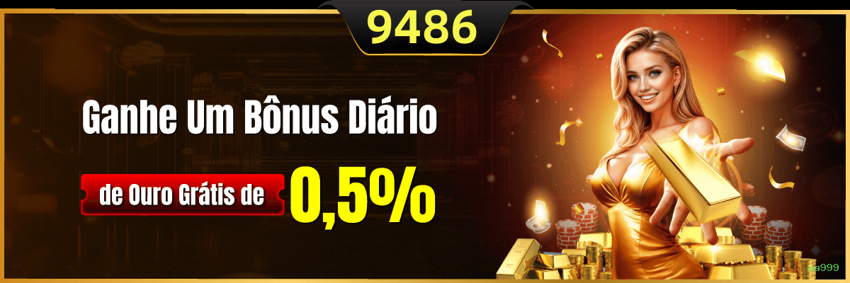 Guia rápido de apostas ao vivo na aa999