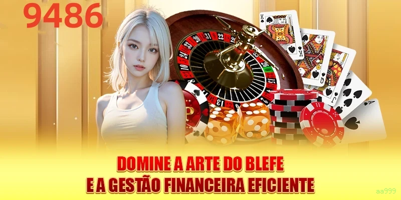 Cassino aa999 app mobile