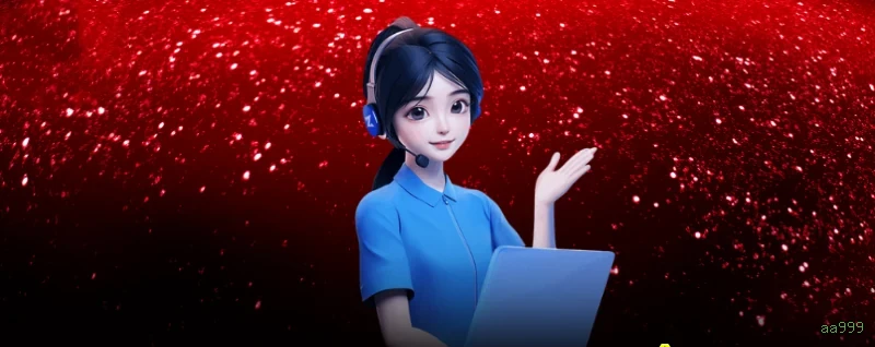 Download app aa999 Android iOS