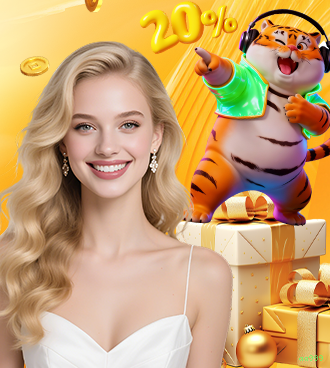 App aa999 Android download