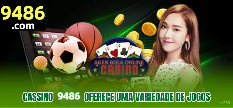 Aviator - Crash game popular na aa999