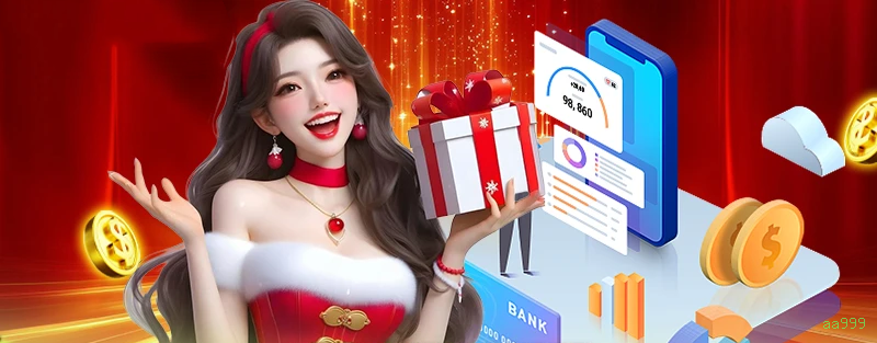 Plataforma aa999 - cassino e apostas