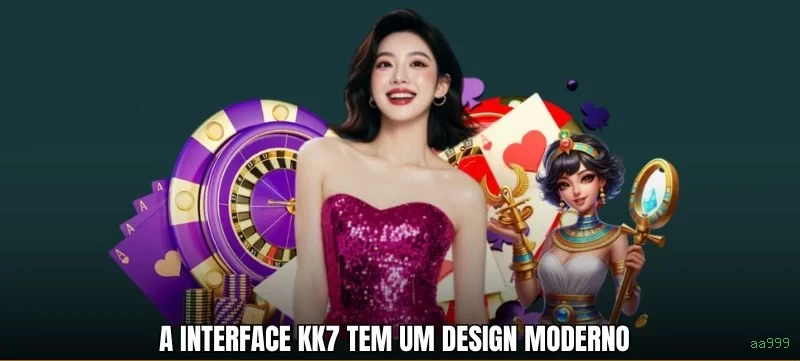 Pagamentos aa999 PIX