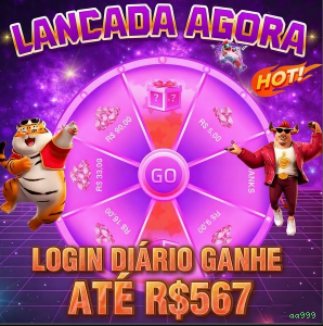 Formulário registro aa999