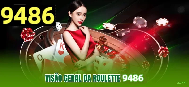 Slots aa999 - Sweet Bonanza e caça-níqueis populares