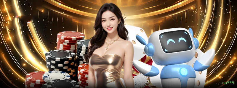 Aviator crash game aa999