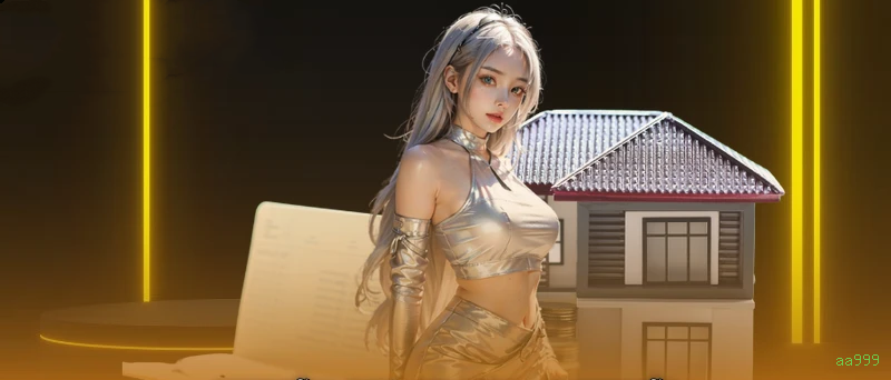 Programa VIP aa999 - benefícios exclusivos