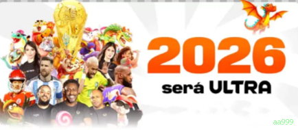 Cashback VIP aa999 - reembolso semanal