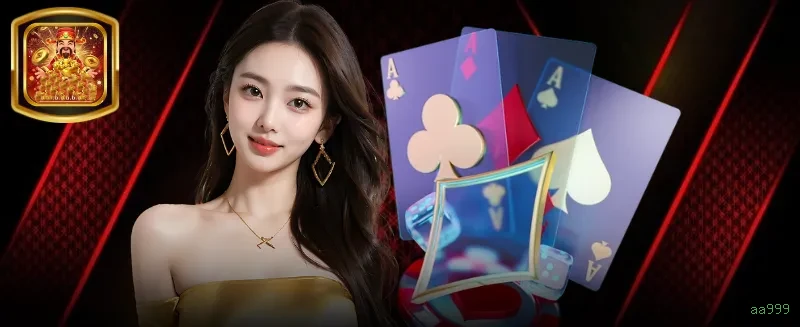 Slots com prêmios aa999